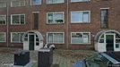 Apartment for rent, Velsen, North Holland, Stratingplantsoen<span class="blurred street-number" onclick="ProcessAdRequest(16587750)"><span class="hint">See no.</span>[xxxxxx]</span>