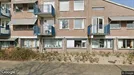 Apartment for rent, Heemskerk, North Holland, Johan Brouwerstraat<span class="blurred street-number" onclick="ProcessAdRequest(16587752)"><span class="hint">See no.</span>[xxxxxx]</span>