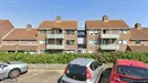 Apartment for rent, Beverwijk, North Holland, Van Ogtropweg<span class="blurred street-number" onclick="ProcessAdRequest(16587753)"><span class="hint">See no.</span>[xxxxxx]</span>