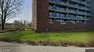 Apartment for rent, Heemskerk, North Holland, Euratomplein<span class="blurred street-number" onclick="ProcessAdRequest(16587756)"><span class="hint">See no.</span>[xxxxxx]</span>