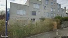 Apartment for rent, Haarlem, North Holland, Heinrich Bollstraat<span class="blurred street-number" onclick="ProcessAdRequest(16587758)"><span class="hint">See no.</span>[xxxxxx]</span>