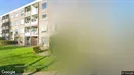 Apartment for rent, Haarlem, North Holland, Adlerstraat<span class="blurred street-number" onclick="ProcessAdRequest(16587759)"><span class="hint">See no.</span>[xxxxxx]</span>