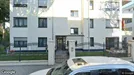 Apartment for rent, Leipzig, Sachsen, Otto-Schmiedt-Straße<span class="blurred street-number" onclick="ProcessAdRequest(16587837)"><span class="hint">See no.</span>[xxxxxx]</span>