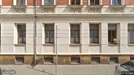 Apartment for rent, Leipzig, Sachsen, Gießerstr.<span class="blurred street-number" onclick="ProcessAdRequest(16587852)"><span class="hint">See no.</span>[xxxxxx]</span>
