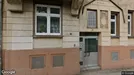 Apartment for rent, Leipzig, Sachsen, Hans-Driesch-Straße<span class="blurred street-number" onclick="ProcessAdRequest(16587863)"><span class="hint">See no.</span>[xxxxxx]</span>