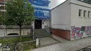 Apartment for rent, Leipzig, Sachsen, Nonnenstraße<span class="blurred street-number" onclick="ProcessAdRequest(16587864)"><span class="hint">See no.</span>[xxxxxx]</span>