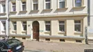 Apartment for rent, Leipzig, Sachsen, Knauthainer Str.<span class="blurred street-number" onclick="ProcessAdRequest(16587868)"><span class="hint">See no.</span>[xxxxxx]</span>