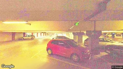Apartments for rent in Jyväskylä - Photo from Google Street View