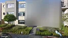 Apartment for rent, Turnhout, Antwerp (Province), Een Meistraat<span class="blurred street-number" onclick="ProcessAdRequest(16587981)"><span class="hint">See no.</span>[xxxxxx]</span>