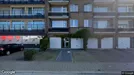 Apartment for rent, Aartselaar, Antwerp (Province), Hoevelei<span class="blurred street-number" onclick="ProcessAdRequest(16587982)"><span class="hint">See no.</span>[xxxxxx]</span>