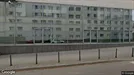 Apartment for rent, Gdynia, Pomorskie, Gdynia, Działki Leśne, Podolska<span class="blurred street-number" onclick="ProcessAdRequest(16587988)"><span class="hint">See no.</span>[xxxxxx]</span>
