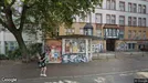 Apartment for rent, Leipzig, Sachsen, Kochstraße<span class="blurred street-number" onclick="ProcessAdRequest(16587999)"><span class="hint">See no.</span>[xxxxxx]</span>