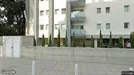 Apartment for rent, Germasogeia, Limassol (Eparchies), Ύδρας<span class="blurred street-number" onclick="ProcessAdRequest(16588014)"><span class="hint">See no.</span>[xxxxxx]</span>