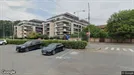 Apartment for rent, Voluntari, Bucharest - Ilfov, Strada Erou Iancu Nicolae<span class="blurred street-number" onclick="ProcessAdRequest(16588115)"><span class="hint">See no.</span>[xxxxxx]</span>