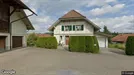Apartment for rent, Bern-Mittelland, Bern (Kantone), Bernstrasse<span class="blurred street-number" onclick="ProcessAdRequest(16588153)"><span class="hint">See no.</span>[xxxxxx]</span>