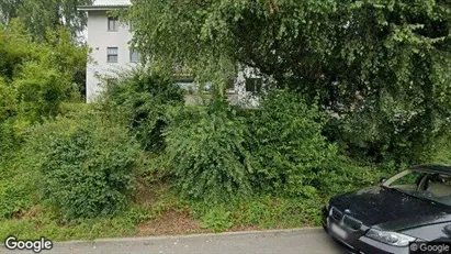 Apartments for rent in Bern-Mittelland - Photo from Google Street View