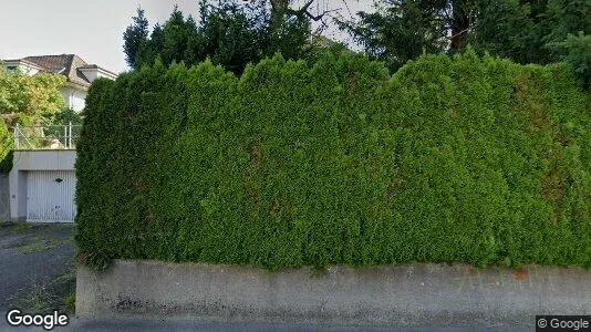 Apartments for rent in Bern-Mittelland - Photo from Google Street View