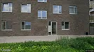 Apartment for rent, Antwerp Hoboken, Antwerp, Ganzendries<span class="blurred street-number" onclick="ProcessAdRequest(16588614)"><span class="hint">See no.</span>[xxxxxx]</span>