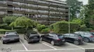 Apartment for rent, Grimbergen, Vlaams-Brabant, Jozef Van Elewijckstraat<span class="blurred street-number" onclick="ProcessAdRequest(16588616)"><span class="hint">See no.</span>[xxxxxx]</span>