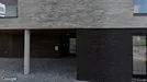 Apartment for rent, Heers, Limburg, Bovelingenstraat<span class="blurred street-number" onclick="ProcessAdRequest(16588664)"><span class="hint">See no.</span>[xxxxxx]</span>