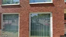 Apartment for rent, Zonnebeke, West-Vlaanderen, Passendaleplaats<span class="blurred street-number" onclick="ProcessAdRequest(16588816)"><span class="hint">See no.</span>[xxxxxx]</span>