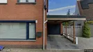 Apartment for rent, Beernem, West-Vlaanderen, Tulpenstraat<span class="blurred street-number" onclick="ProcessAdRequest(16588823)"><span class="hint">See no.</span>[xxxxxx]</span>