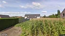 Apartment for rent, Wingene, West-Vlaanderen, Kokerstraat<span class="blurred street-number" onclick="ProcessAdRequest(16588824)"><span class="hint">See no.</span>[xxxxxx]</span>