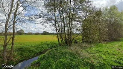 Apartments for rent in Kampenhout - Photo from Google Street View