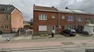 Apartment for rent, Machelen, Vlaams-Brabant, Peutiesesteenweg<span class="blurred street-number" onclick="ProcessAdRequest(16589070)"><span class="hint">See no.</span>[xxxxxx]</span>