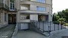 Apartment for rent, Brussels Etterbeek, Brussels, Avenue de Tervueren<span class="blurred street-number" onclick="ProcessAdRequest(16589071)"><span class="hint">See no.</span>[xxxxxx]</span>