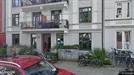 Apartment for rent, Hamburg Nord, Hamburg, Kegelhofstraße<span class="blurred street-number" onclick="ProcessAdRequest(16589150)"><span class="hint">See no.</span>[xxxxxx]</span>