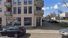 Apartment for rent, Chemnitz, Sachsen, Hainstraße<span class="blurred street-number" onclick="ProcessAdRequest(16589243)"><span class="hint">See no.</span>[xxxxxx]</span>
