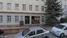 Apartment for rent, Chemnitz, Sachsen, Helmholtzstraße<span class="blurred street-number" onclick="ProcessAdRequest(16589244)"><span class="hint">See no.</span>[xxxxxx]</span>