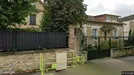 Apartment for rent, Argenteuil, Île-de-France, Sentier du Bas Troupillard<span class="blurred street-number" onclick="ProcessAdRequest(16589269)"><span class="hint">See no.</span>[xxxxxx]</span>
