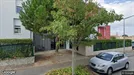 Apartment for rent, Nantes, Pays de la Loire, Rue Jacques Paris de Bollardière<span class="blurred street-number" onclick="ProcessAdRequest(16589270)"><span class="hint">See no.</span>[xxxxxx]</span>
