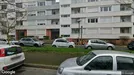 Apartment for rent, Angers, Pays de la Loire, Rue du Marquis Turbilly<span class="blurred street-number" onclick="ProcessAdRequest(16589273)"><span class="hint">See no.</span>[xxxxxx]</span>