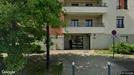 Apartment for rent, Compiègne, Hauts-de-France, Place Jean Paul II<span class="blurred street-number" onclick="ProcessAdRequest(16589274)"><span class="hint">See no.</span>[xxxxxx]</span>