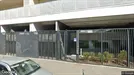 Apartment for rent, Lille, Hauts-de-France, Rue Alain de Lille<span class="blurred street-number" onclick="ProcessAdRequest(16589276)"><span class="hint">See no.</span>[xxxxxx]</span>