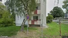 Apartment for rent, Bautzen, Sachsen, Claus-von-Stauffenberg-Straße<span class="blurred street-number" onclick="ProcessAdRequest(16589281)"><span class="hint">See no.</span>[xxxxxx]</span>