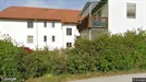 Apartment for rent, Ebersdorf, Steiermark, Ebersdorf<span class="blurred street-number" onclick="ProcessAdRequest(16589296)"><span class="hint">See no.</span>[xxxxxx]</span>