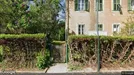 Apartment for rent, Fürstenfeld, Steiermark, STS-Weg<span class="blurred street-number" onclick="ProcessAdRequest(16589305)"><span class="hint">See no.</span>[xxxxxx]</span>