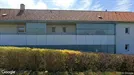 Apartment for rent, Bad Waltersdorf, Steiermark, Auffen<span class="blurred street-number" onclick="ProcessAdRequest(16589319)"><span class="hint">See no.</span>[xxxxxx]</span>