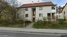 Apartment for rent, Feistritztal, Steiermark, Stubenberg<span class="blurred street-number" onclick="ProcessAdRequest(16589327)"><span class="hint">See no.</span>[xxxxxx]</span>