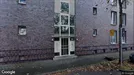 Apartment for rent, Mülheim an der Ruhr, Nordrhein-Westfalen, Aktienstraße<span class="blurred street-number" onclick="ProcessAdRequest(16589331)"><span class="hint">See no.</span>[xxxxxx]</span>