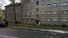 Apartment for rent, Mülheim an der Ruhr, Nordrhein-Westfalen, Sandstr.<span class="blurred street-number" onclick="ProcessAdRequest(16589341)"><span class="hint">See no.</span>[xxxxxx]</span>