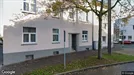 Apartment for rent, Mülheim an der Ruhr, Nordrhein-Westfalen, Bülowstr.<span class="blurred street-number" onclick="ProcessAdRequest(16589345)"><span class="hint">See no.</span>[xxxxxx]</span>