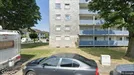 Apartment for rent, Mülheim an der Ruhr, Nordrhein-Westfalen, Haarzopfer Str.<span class="blurred street-number" onclick="ProcessAdRequest(16589347)"><span class="hint">See no.</span>[xxxxxx]</span>