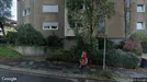 Apartment for rent, Mülheim an der Ruhr, Nordrhein-Westfalen, Hingbergstr.<span class="blurred street-number" onclick="ProcessAdRequest(16589348)"><span class="hint">See no.</span>[xxxxxx]</span>