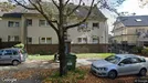 Apartment for rent, Recklinghausen, Nordrhein-Westfalen, Suderwichstraße<span class="blurred street-number" onclick="ProcessAdRequest(16589352)"><span class="hint">See no.</span>[xxxxxx]</span>