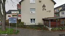 Apartment for rent, Rhein-Erft-Kreis, Nordrhein-Westfalen, Bergmannstraße<span class="blurred street-number" onclick="ProcessAdRequest(16589354)"><span class="hint">See no.</span>[xxxxxx]</span>